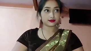 Indian Porn 426