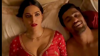 Kiara Advani wide of husband's brother&period;&period;&period;