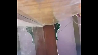 desi bhabhi