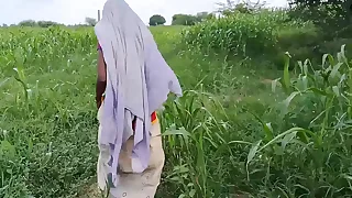 Desi top ten Desi Indian bhabhi hard fuck latest intercourse videos