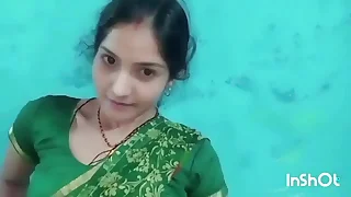 Indian xxx videos of Indian hot ecumenical reshma bhabhi&comma; Indian porn videos&comma; Indian village sex